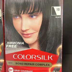 Revlon Colorsilk