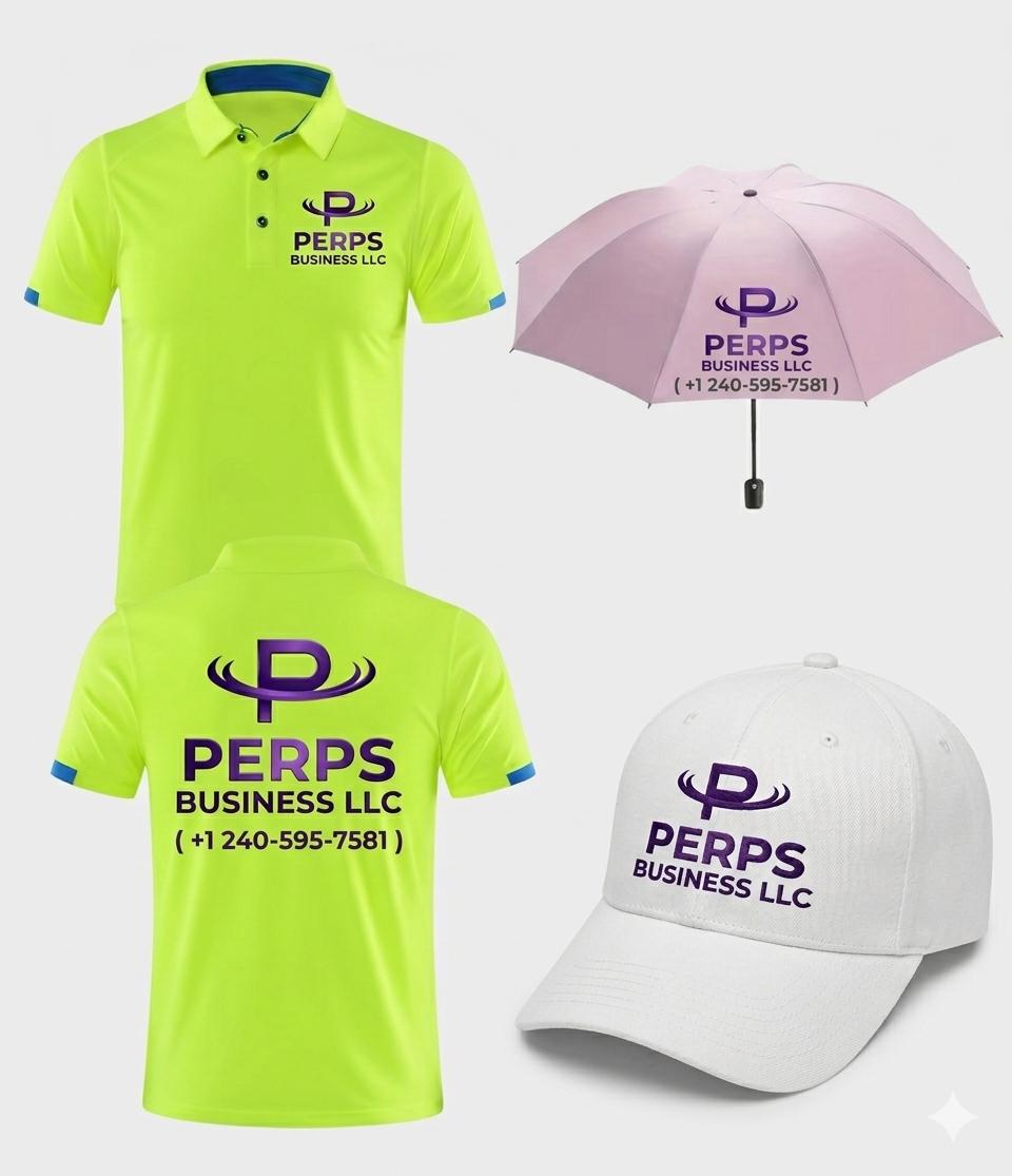 graphics design