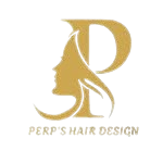 perps-business-logo