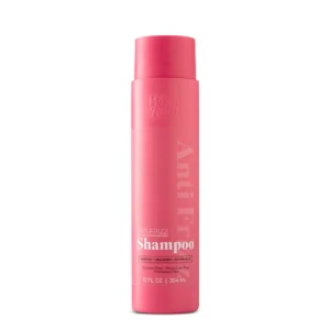 White Rain Specialty Anti-Frizz Shampoo
