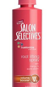 salon selectives