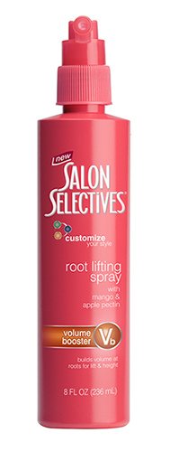 salon selectives